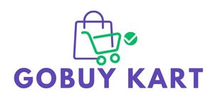 🛍️GoBuyKart