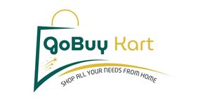🛍️GoBuyKart