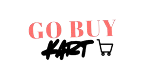 GOBUY KART